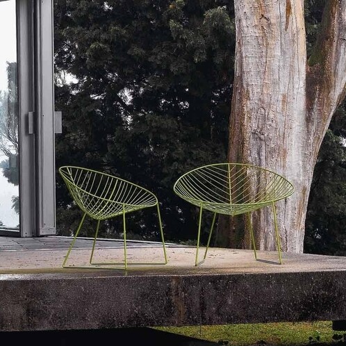 Arper_Leaf-Loungesessel_498x498-ID22579-e756f64d34dc41275ab3859b54c7ddb7.jpg